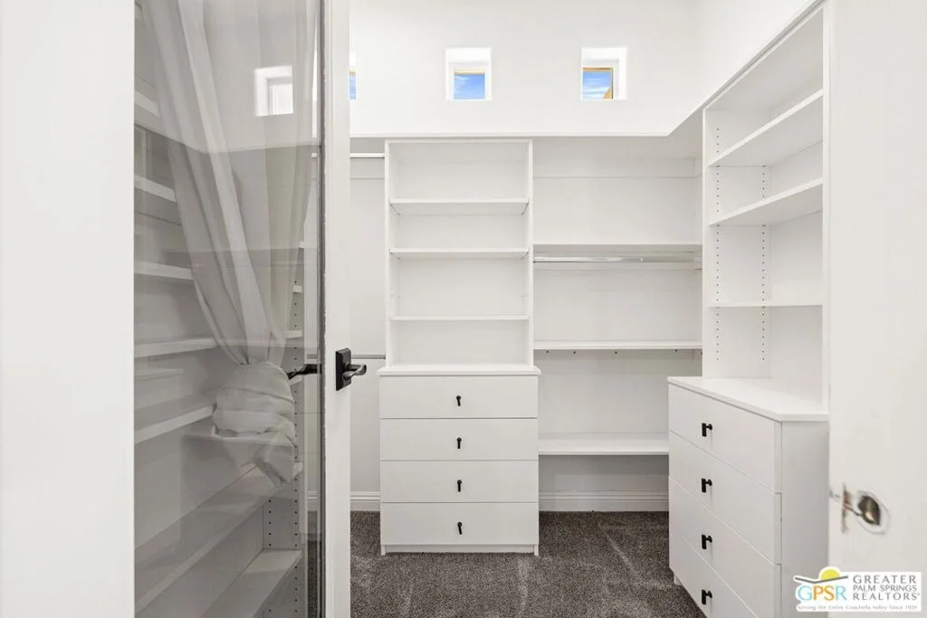 Photo of 78743 Avenida Tujunga