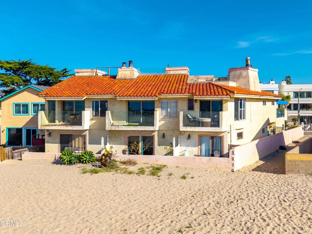 Photo of 3301 3305 Ocean Drive