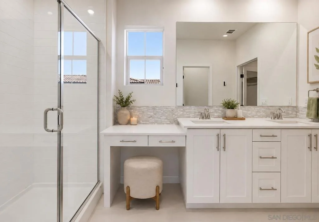 Photo of Unit 3 at 4366 Pacifica Way