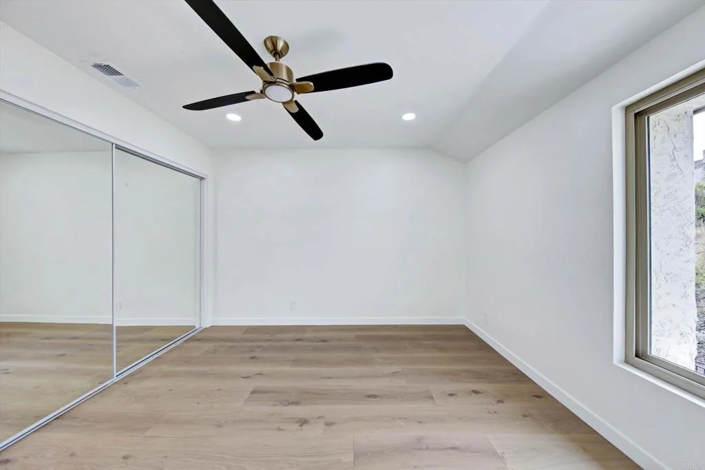 Photo of 5850 Menorca Drive