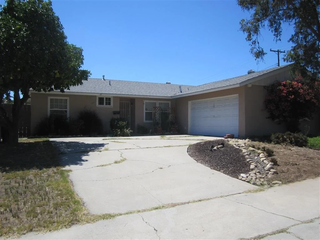 Photo of 13052 Conley