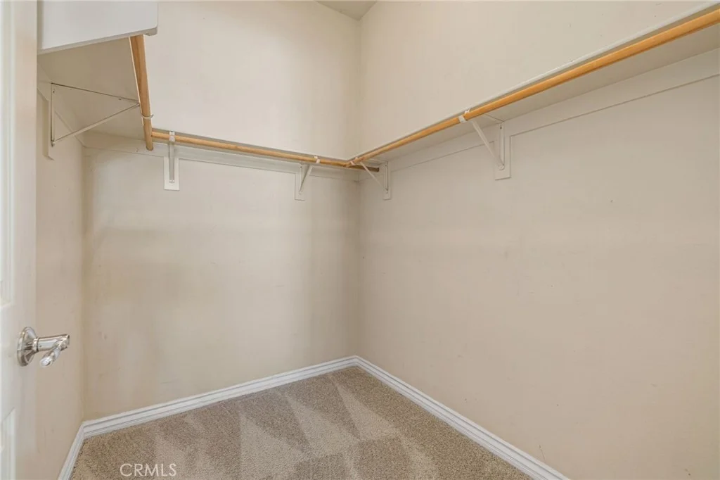 Photo of 5687 Corte Benisa