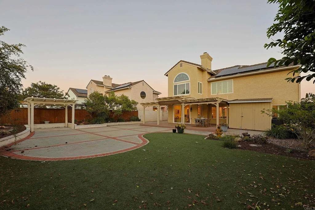 Photo of 542 Port Harwick