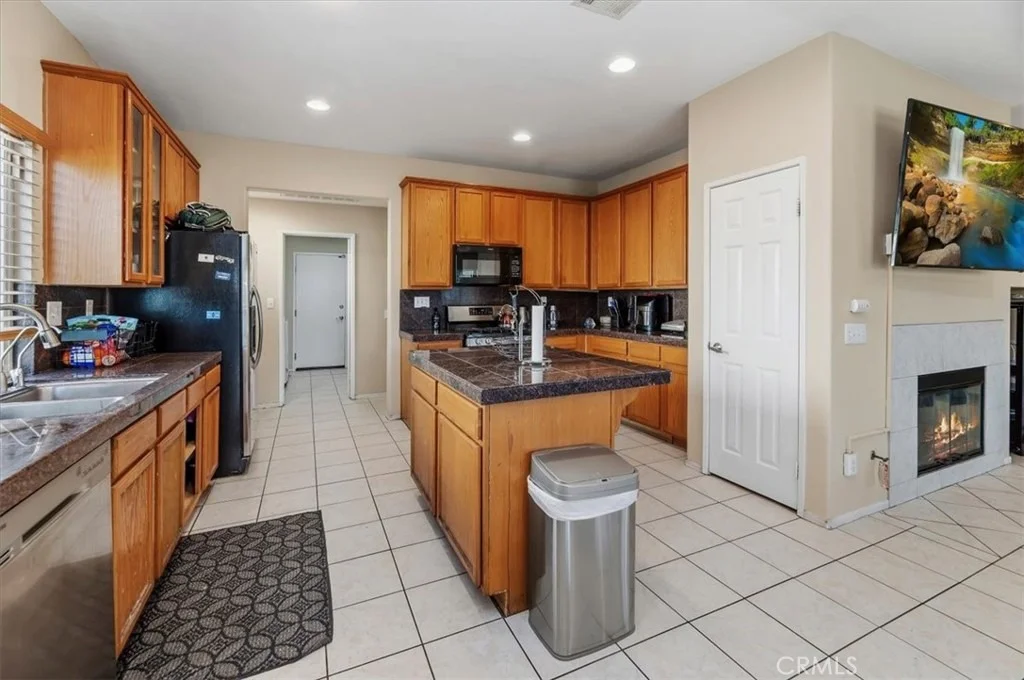 Photo of 12927 Osprey Street