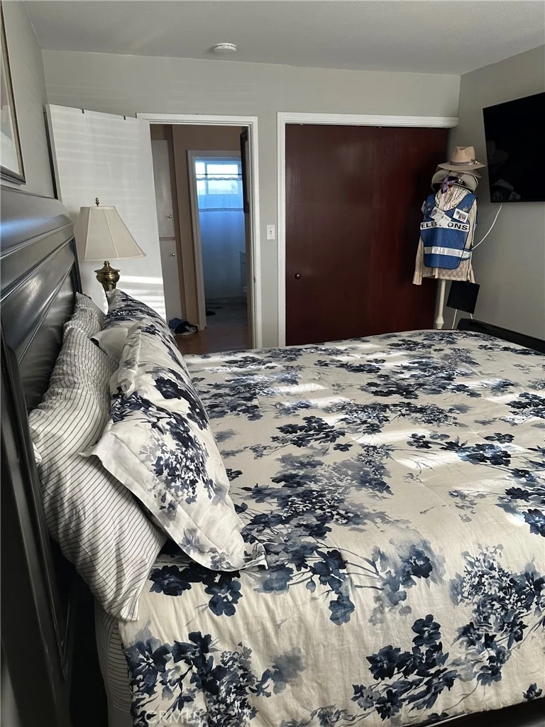 Photo of 1780 Pescadero Drive