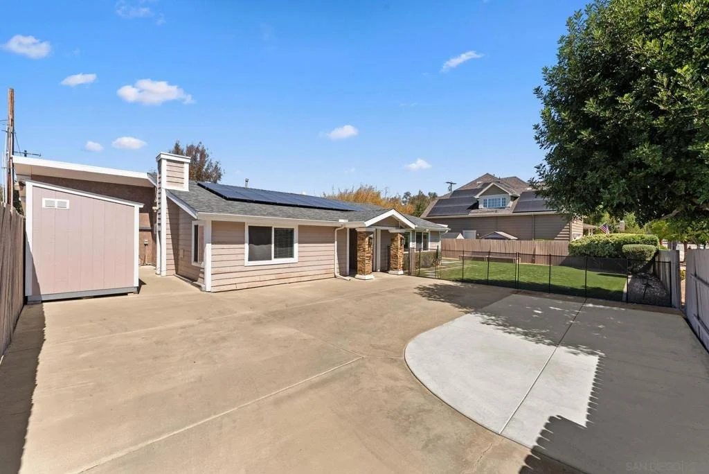 Photo of 13432 Aubrey