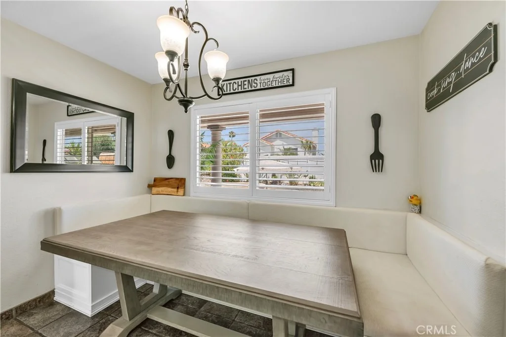 Photo of 23944 Cadenza