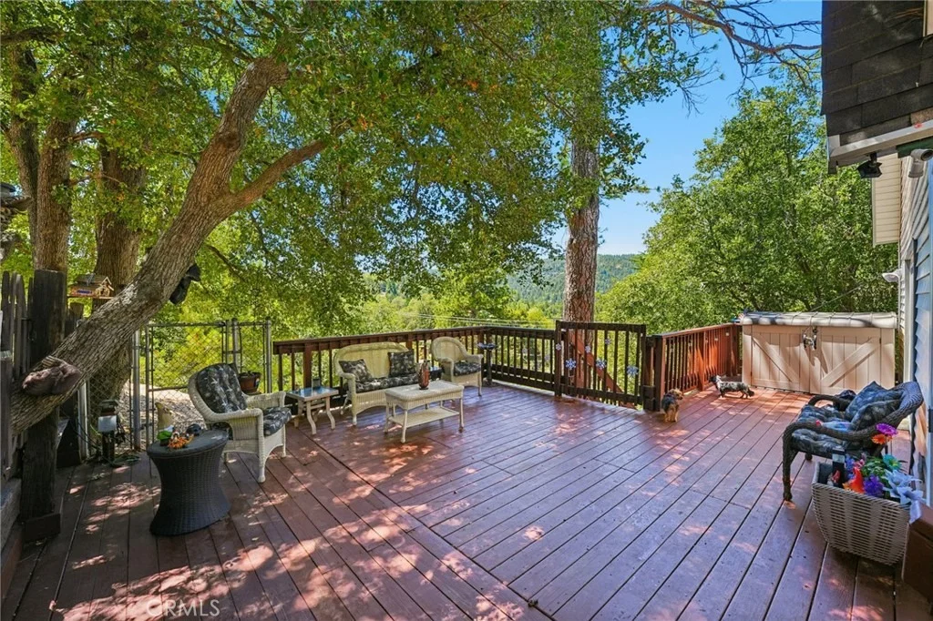 Photo of 463 Delle Drive