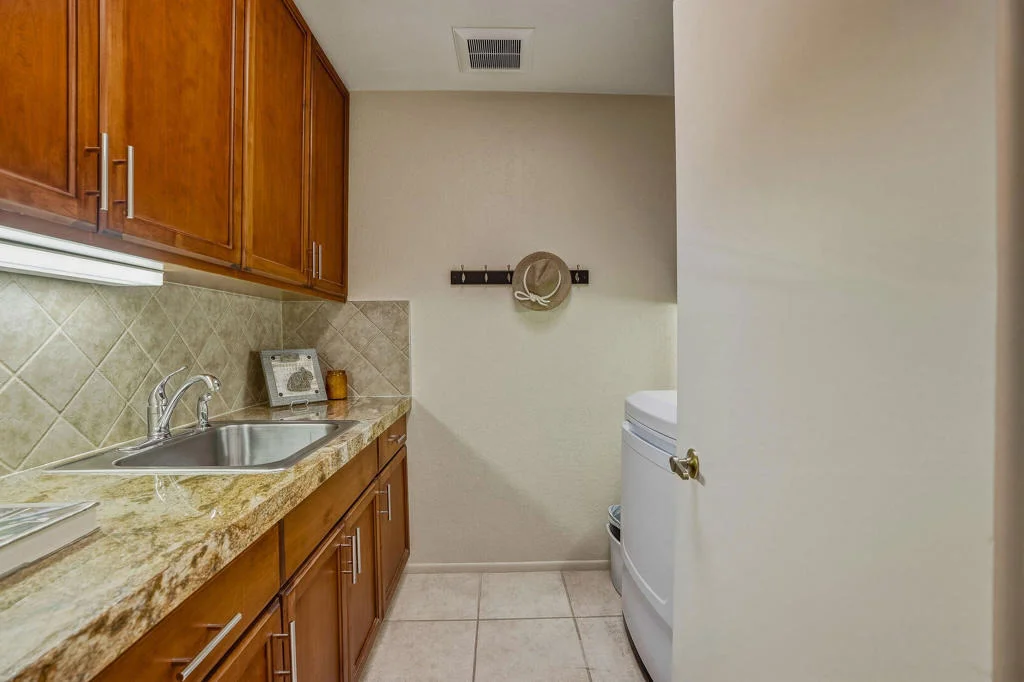 Photo of 15 Duke Drive