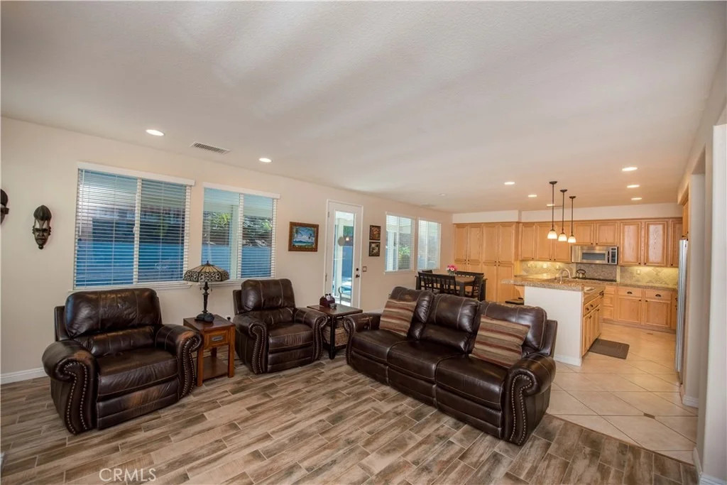 Photo of 1330 Stuart Circle