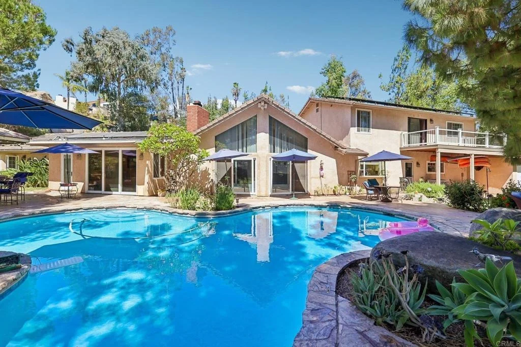 Photo of 3129 Via Viejas