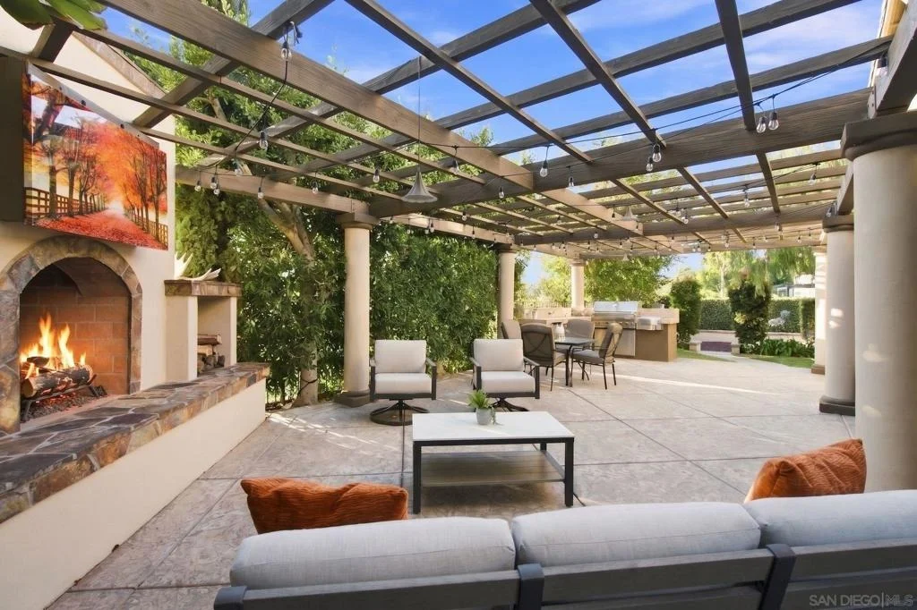 Photo of 6839 Helenite Place