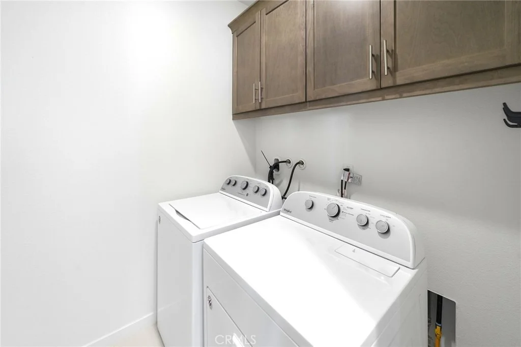 Photo of 28426 Heather Green Way