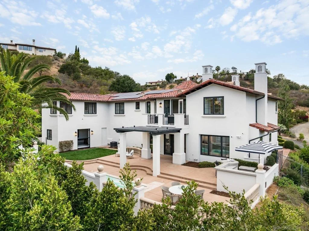 Photo of 7823 Calle Cima