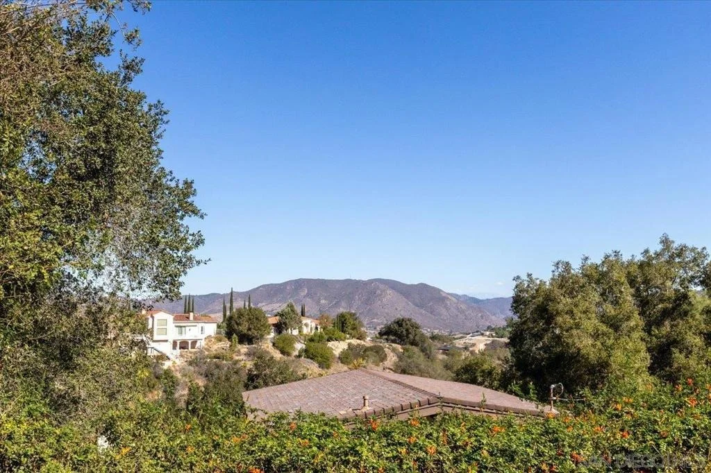 Photo of 1840 Davis
