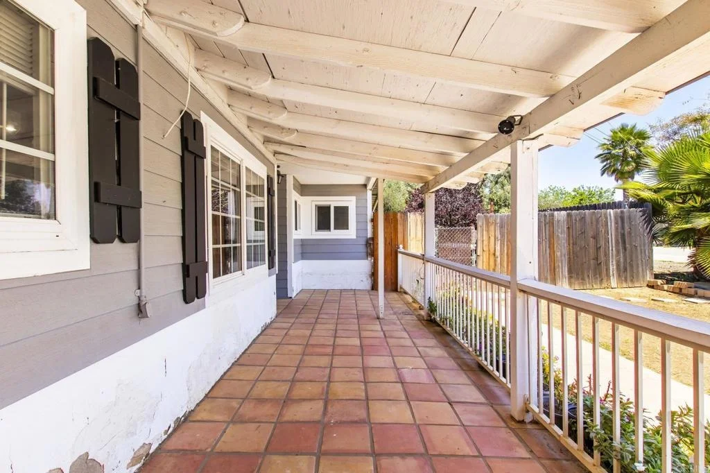 Photo of 655 Hunter Street