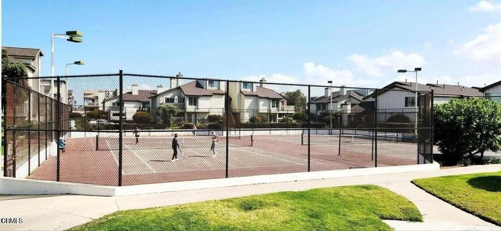 Photo of 3107 Harbor Boulevard