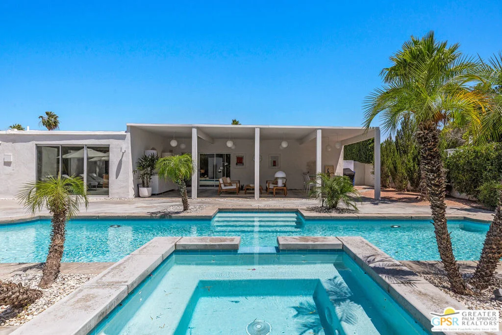 Photo of 2129 George Drive