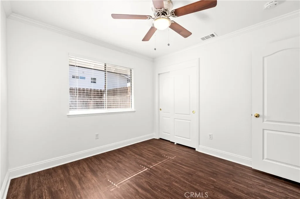 Photo of 1260 Nicola Drive