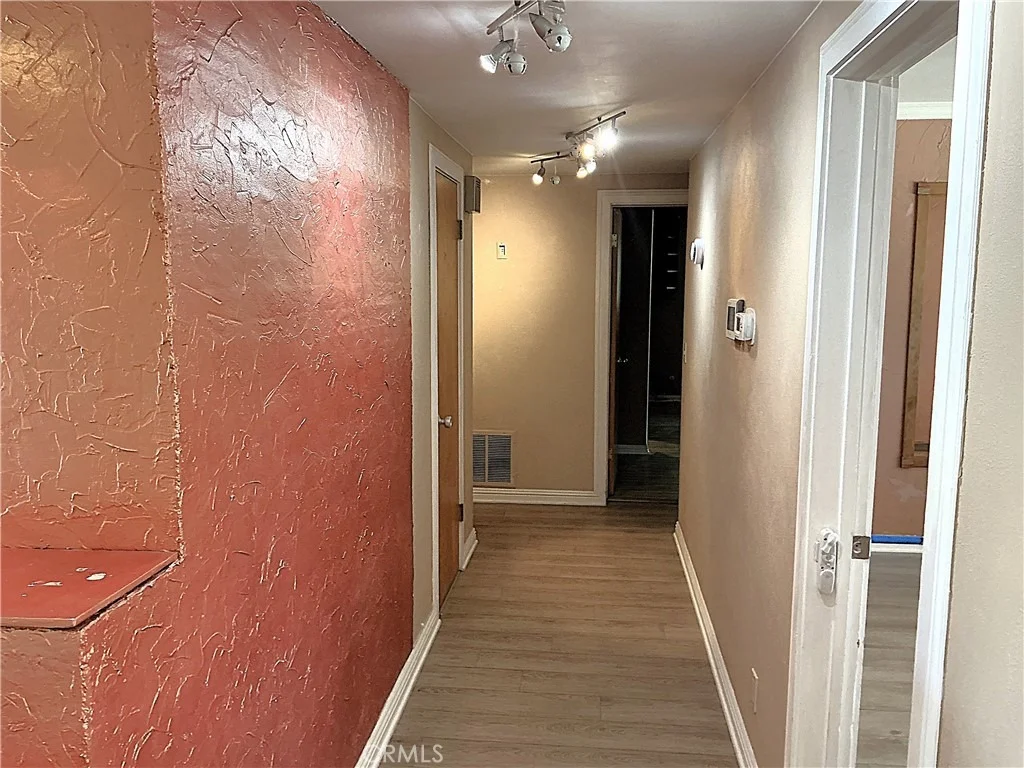 Photo of 11735 Peach Tree