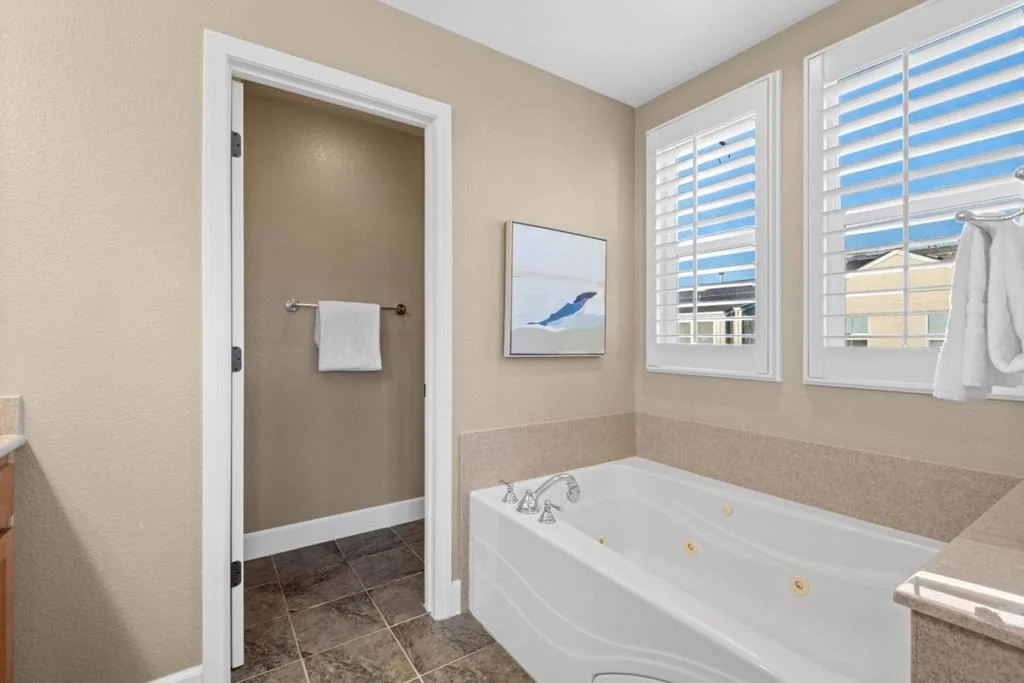 Photo of 20582 Murano Circle