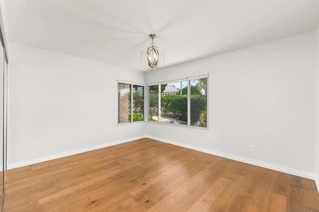 Photo of 10644 Villa Bonita