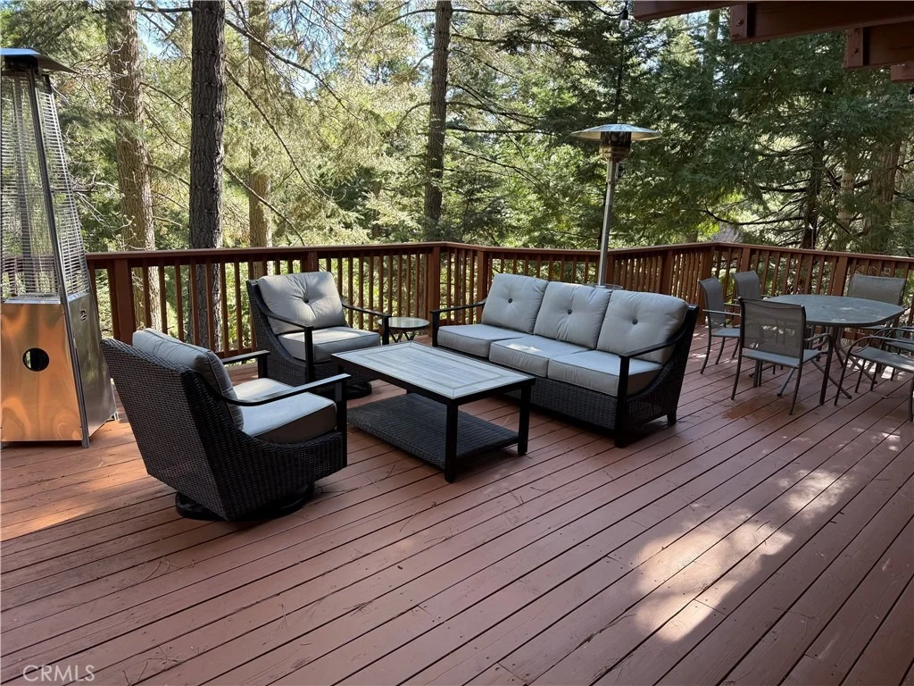Photo of 27334 Pinewood Drive