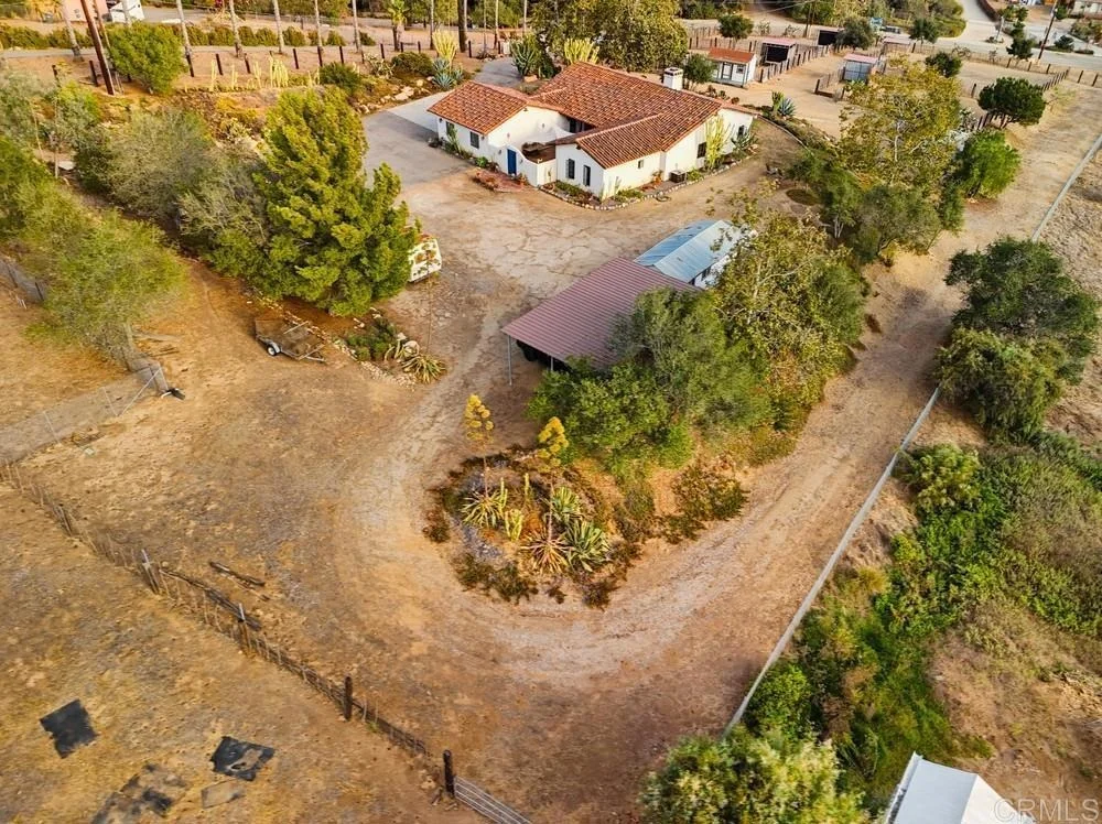 Photo of 6944 West Lilac