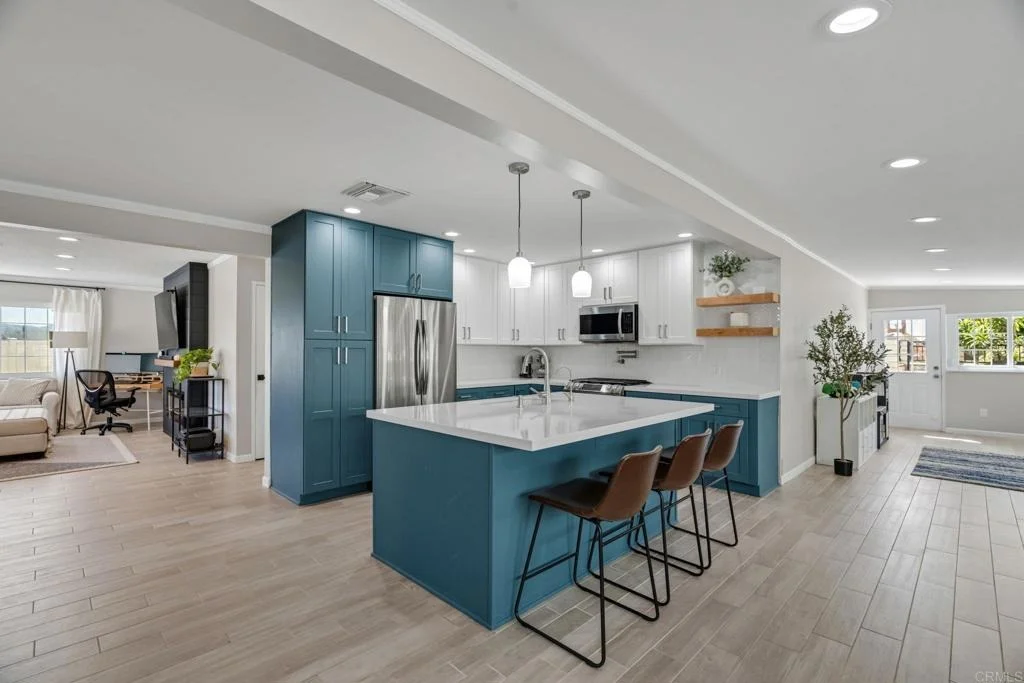 Photo of 2421 Green Meadow Way