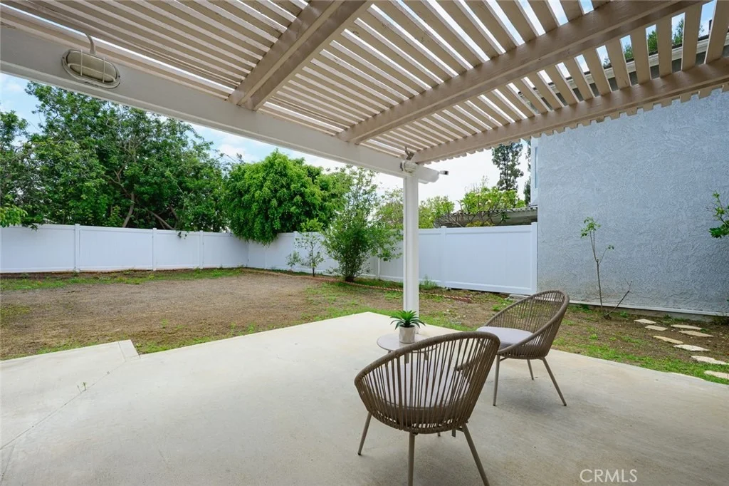 Photo of 20814 E Boulder