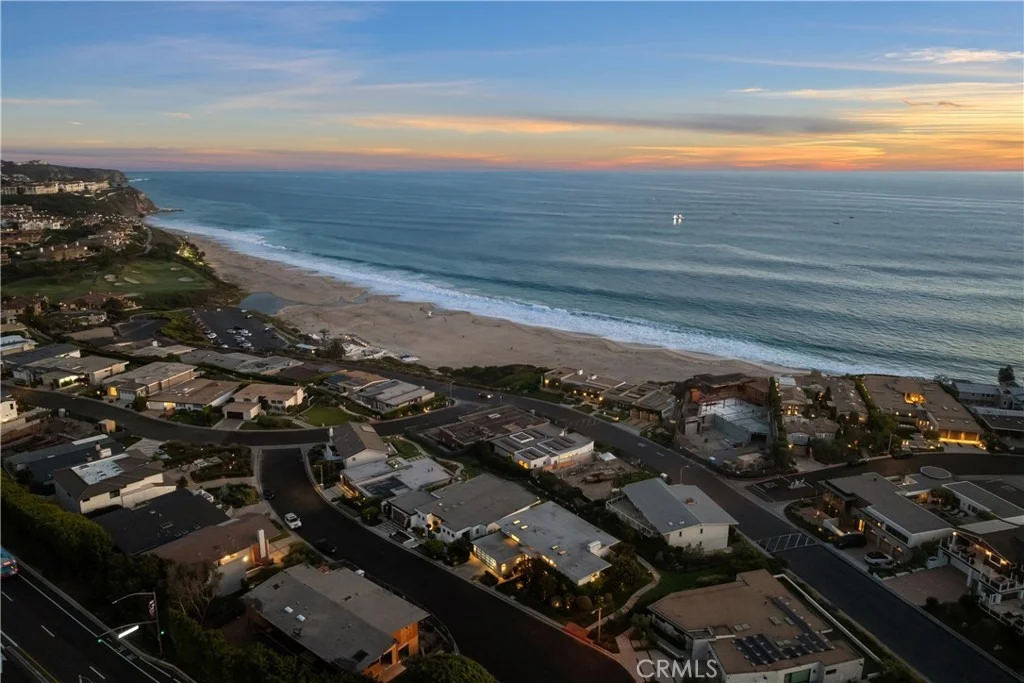 Photo of 412 Monarch Bay Drive