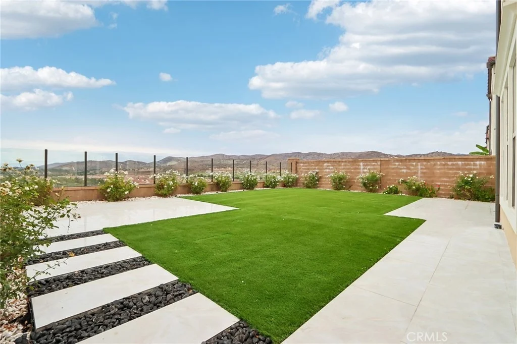 Photo of 111 Sunnyslope