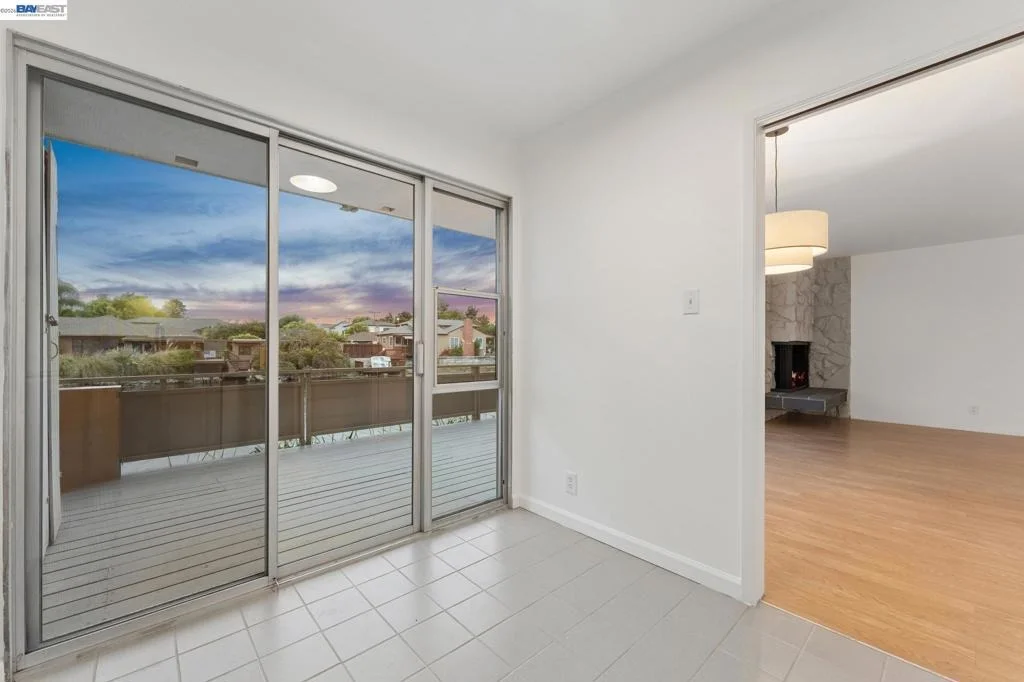 Photo of Unit 116 at 339 Broadway