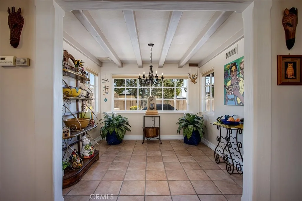 Photo of 7475 San Remo Trail