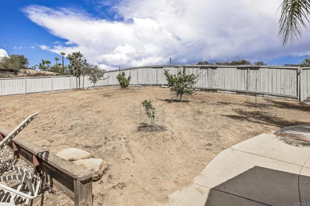 Photo of 16319 Wikiup Road