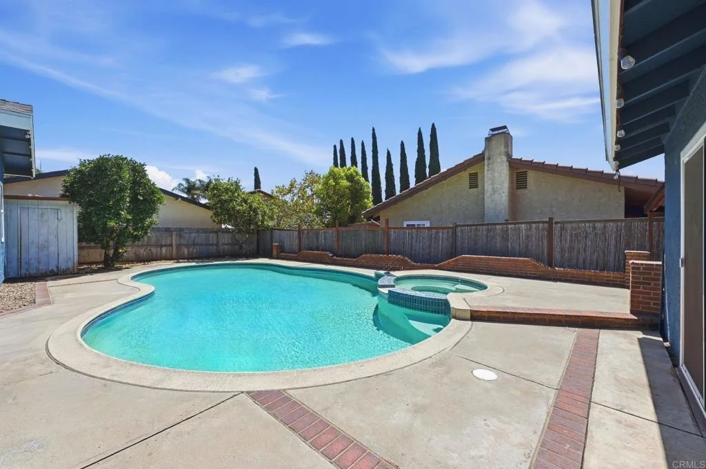 Photo of 2351 Stewart Place