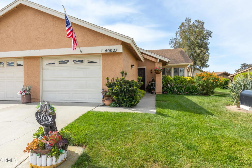 Photo of 40027 Village 40