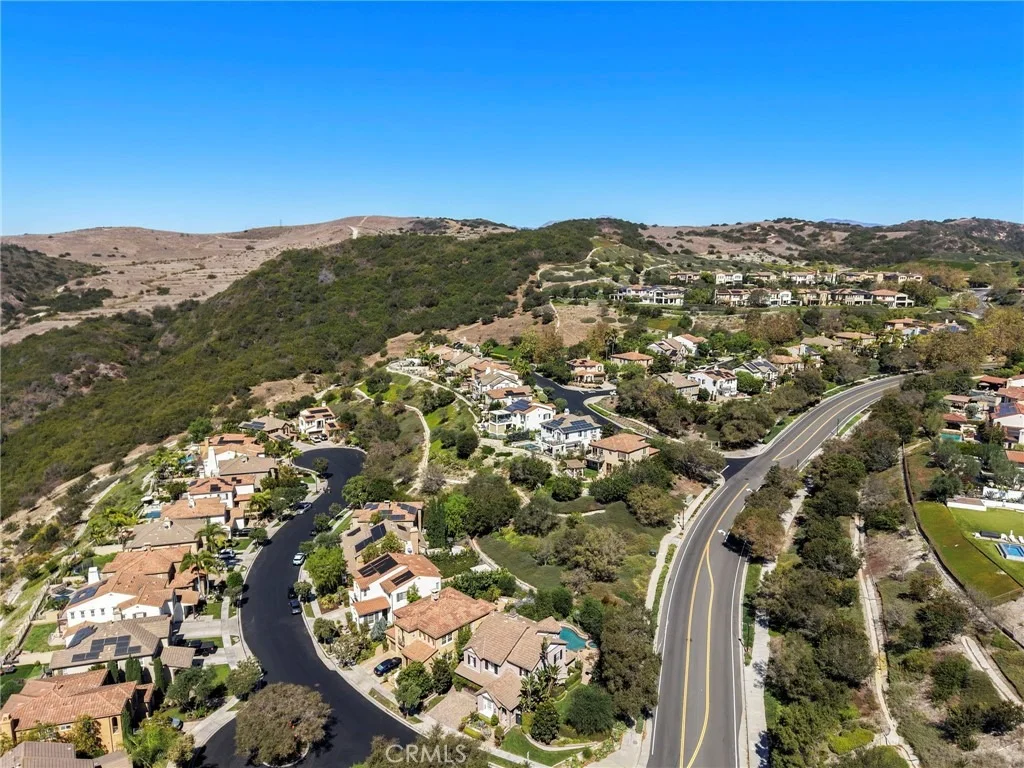 Photo of 11 Via Agradar
