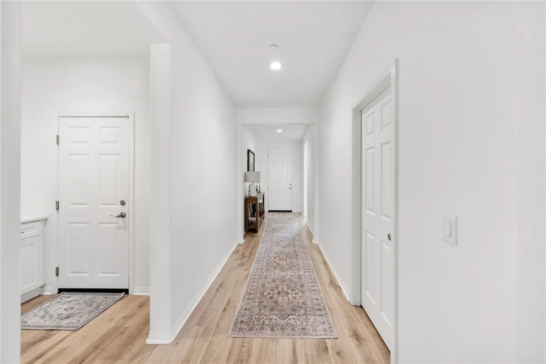 Photo of 21206 Saratoga Drive