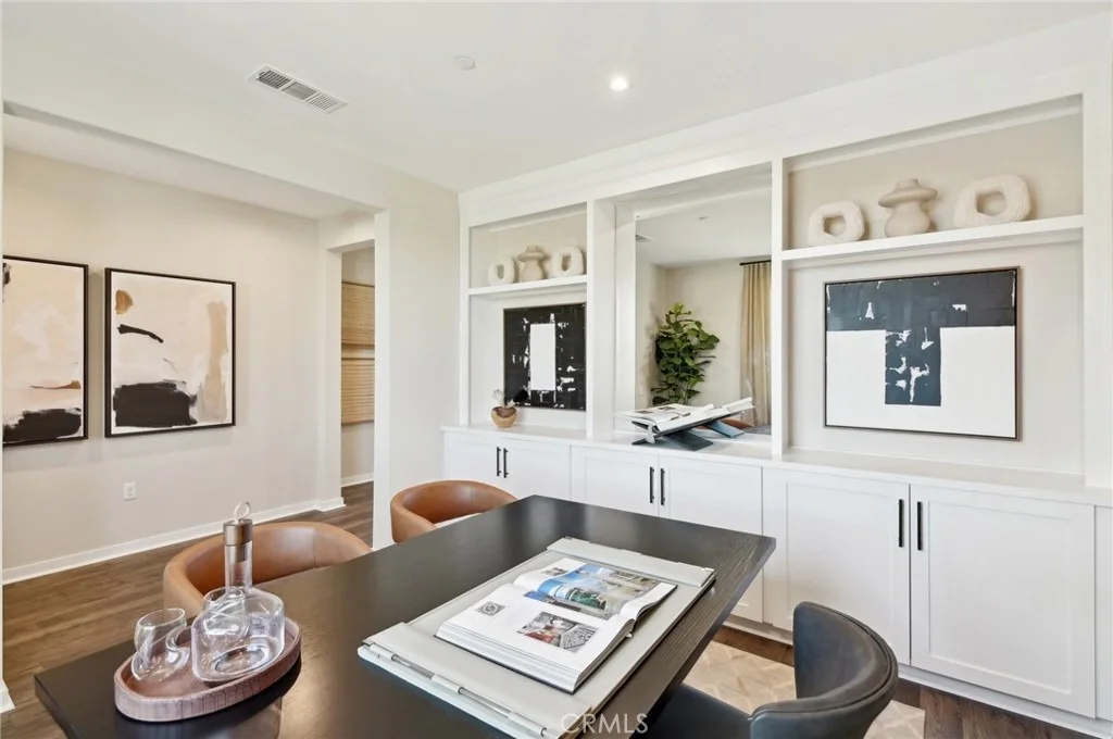 Photo of 41821 Grenache Lane