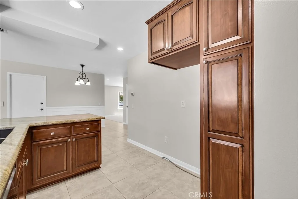 Photo of 2862 Westridge
