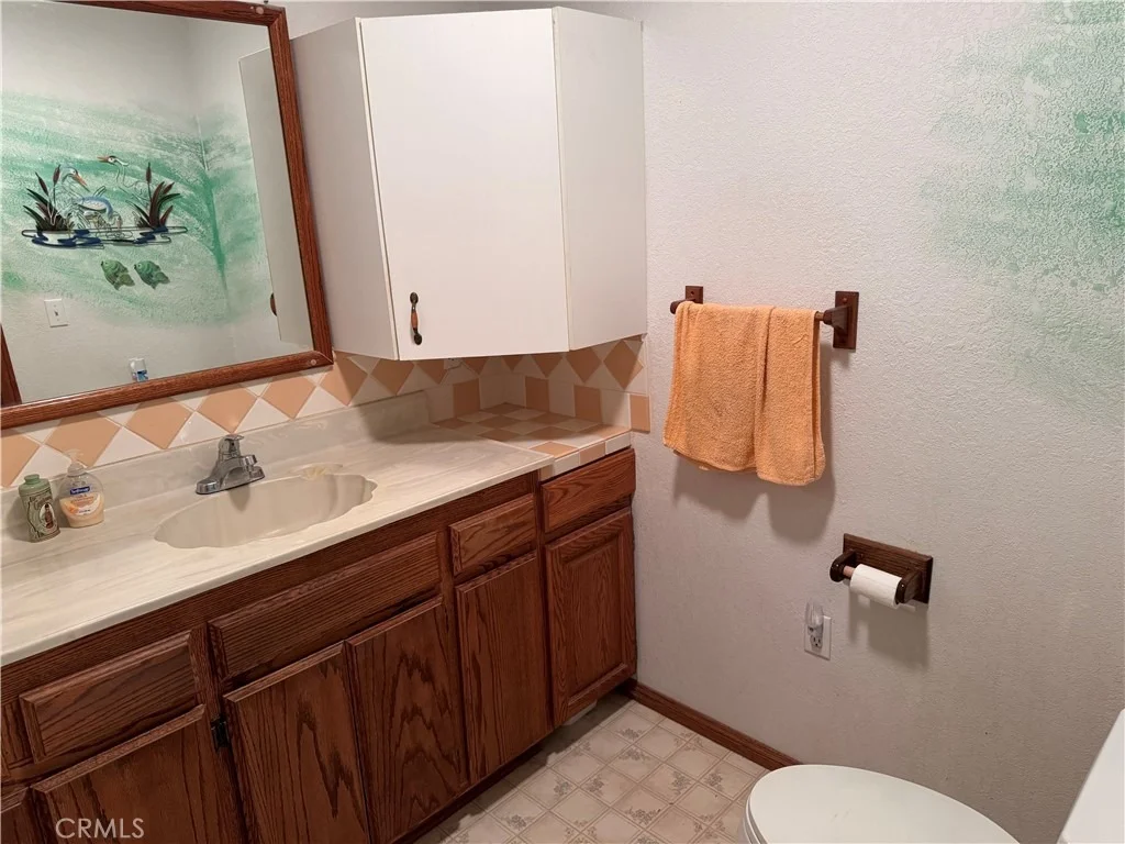 Photo of 35648 Mountain View Road