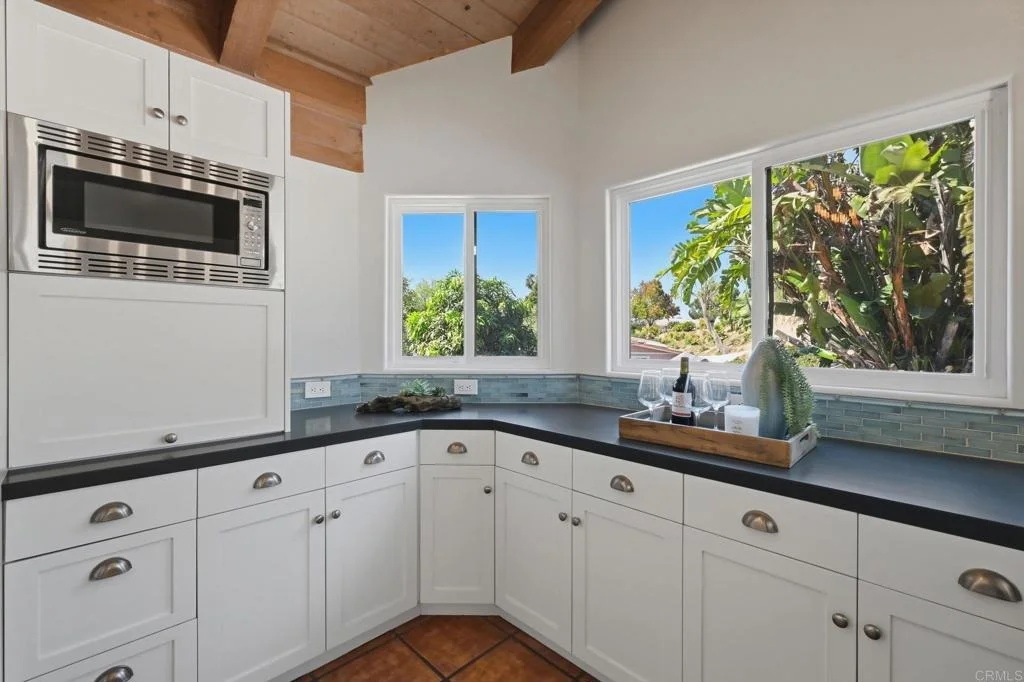 Photo of 1122 Lark Song Lane