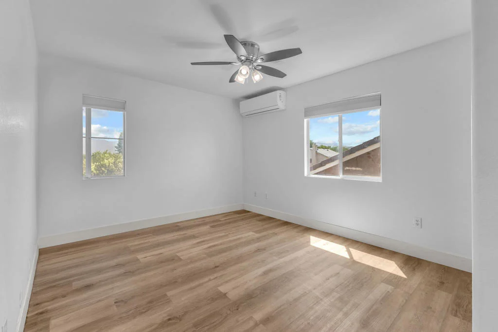 Photo of 83629 Nicklecreek Drive