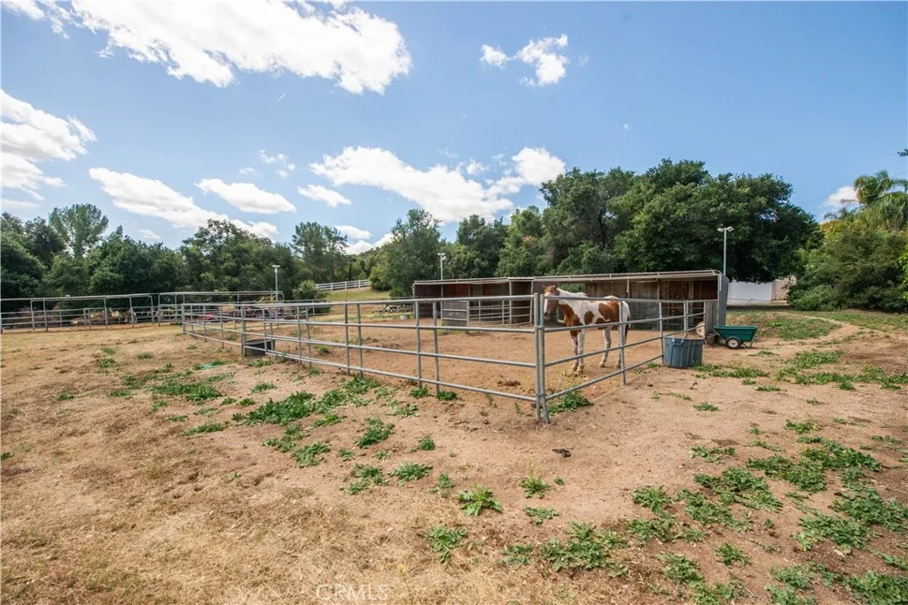 Photo of 30602 Hasley Canyon Road