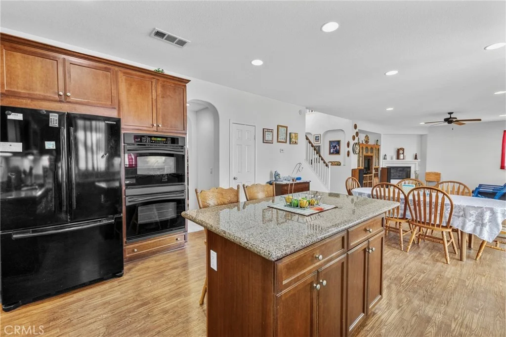 Photo of 29949 Fox Creek