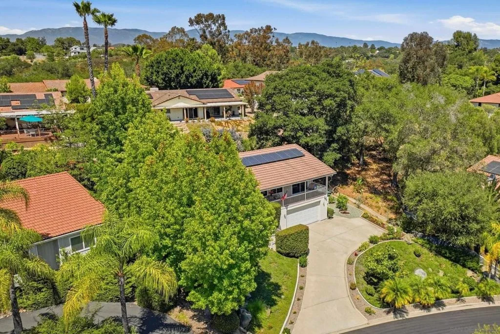 Photo of 10020 Sage Hill