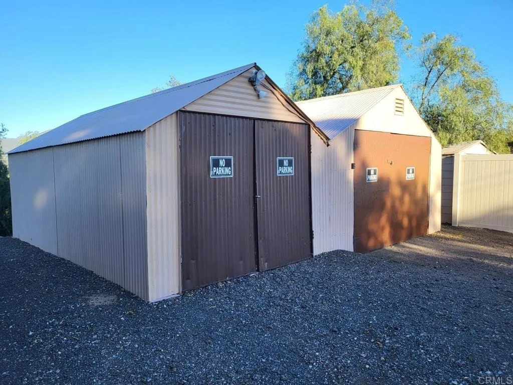 Photo of 616 Alpine Heights-20acres