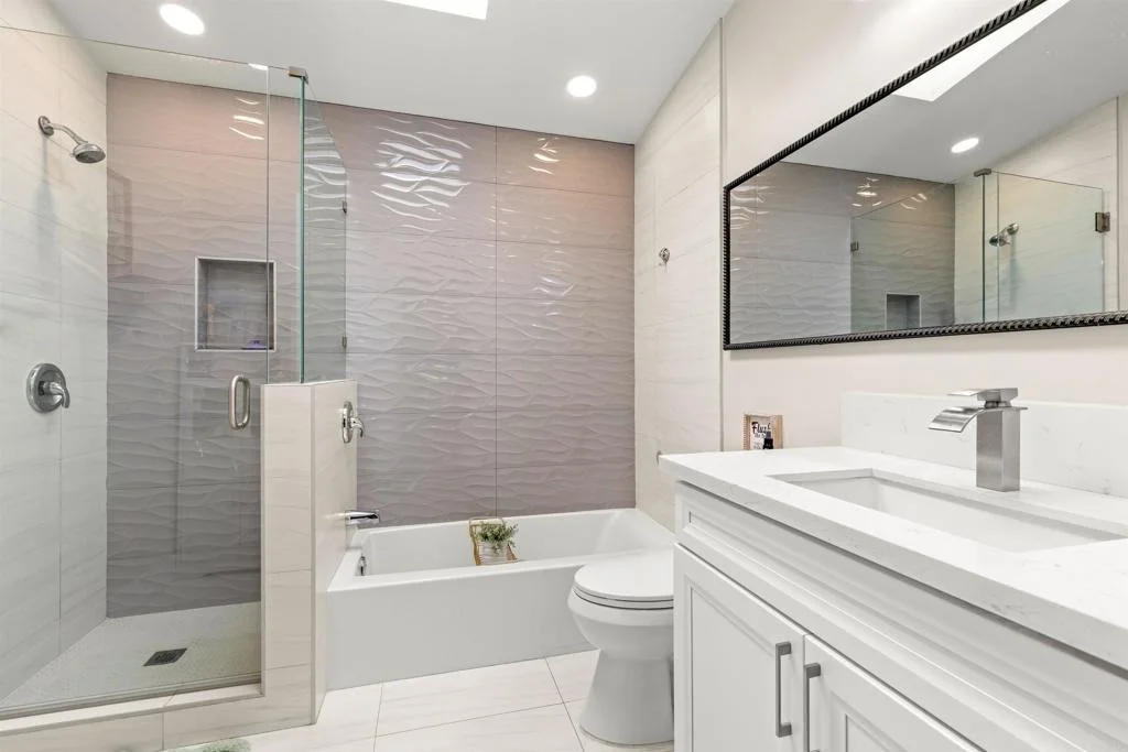 Photo of 10292 Canyon Dr.