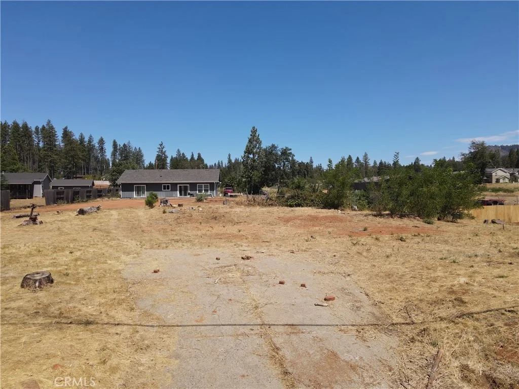Photo of 6696 Brook